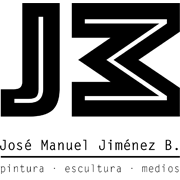 josemanueljimenez